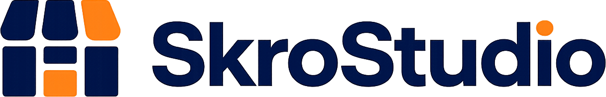 SkroStudio