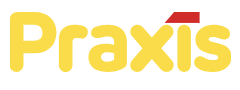 Praxis logo